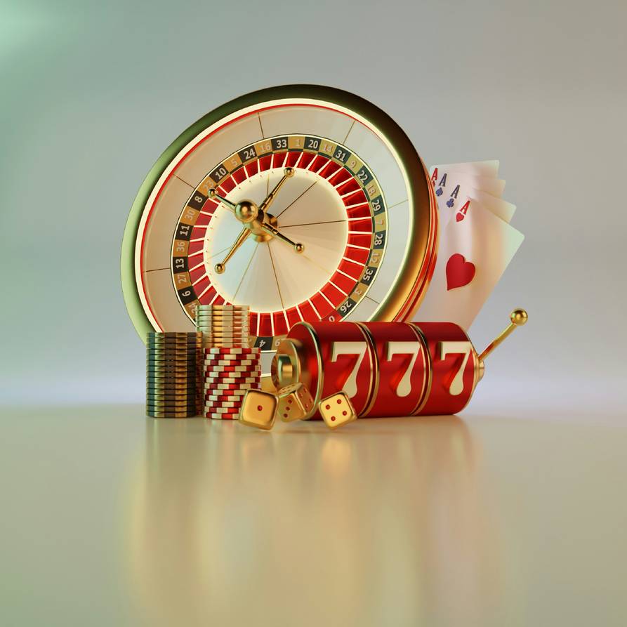 slotostarscasino slotostarscasino