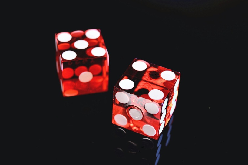 gonzabet casino gonzabet casino