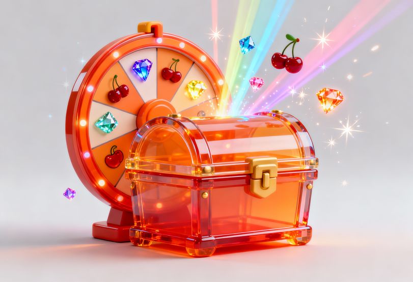 twinkywincasinos.com twinkywincasinos.com