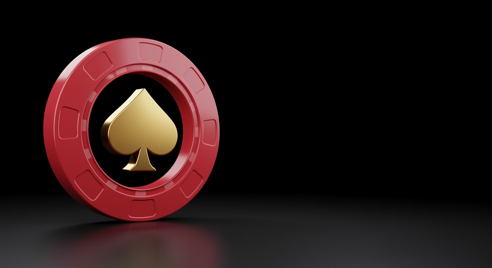 https://roby-casinofr.com https://roby-casinofr.com
