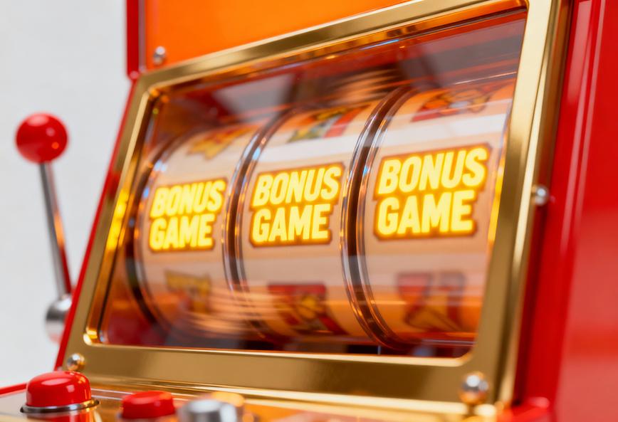 hotlinecasinos.com hotlinecasinos.com