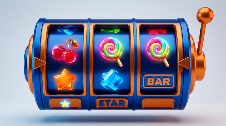 Roby Casino Roby Casino