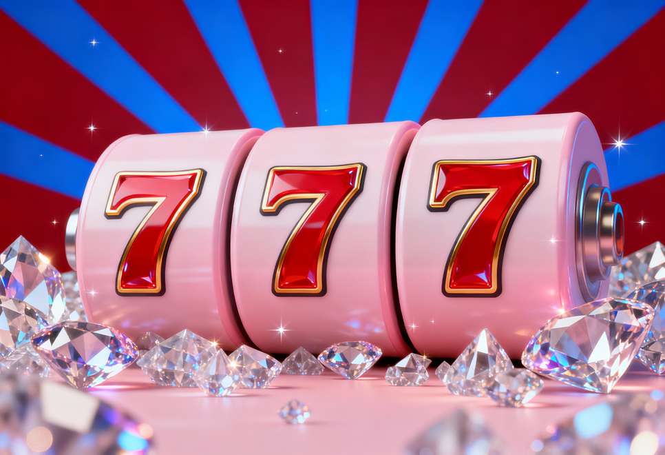 Roby Casino 2026 Roby Casino 2026