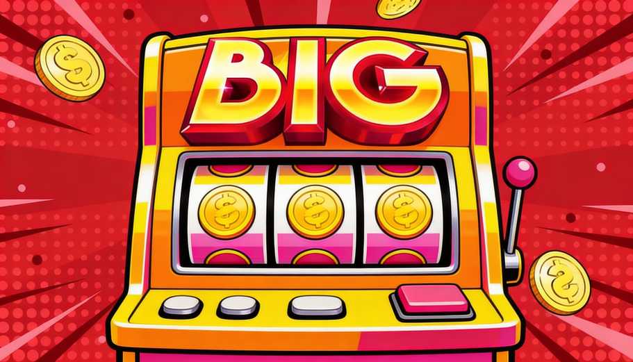 megapari-casinos.net megapari-casinos.net