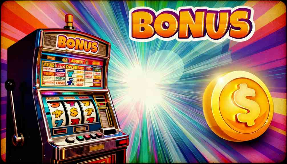 mangacasino mangacasino
