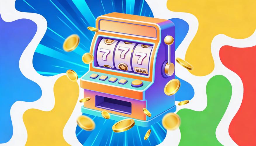gransino casino app gransino casino app