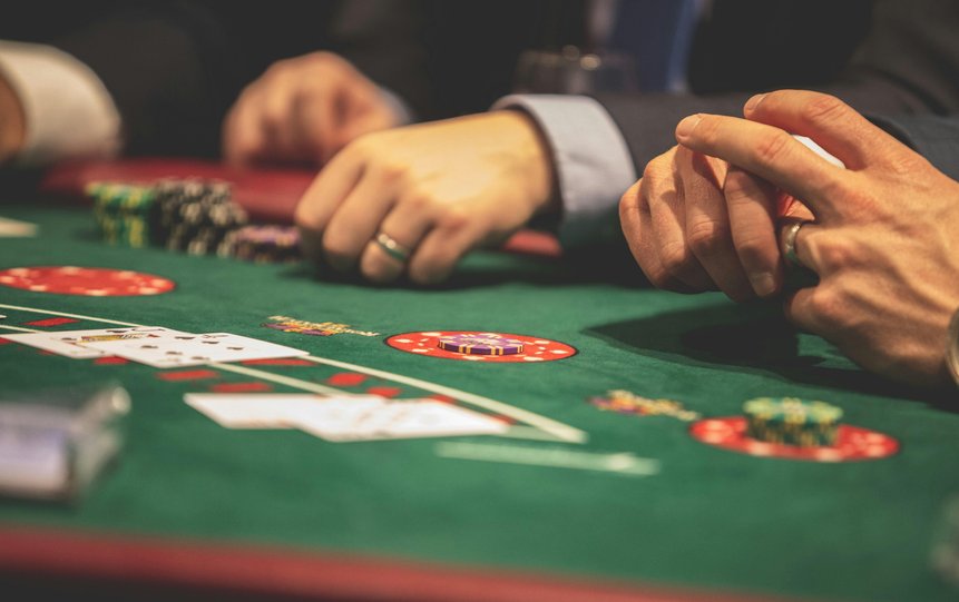 spinsy casino spinsy casino