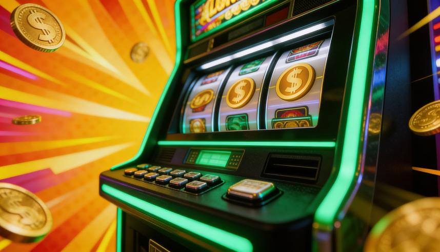 wild tokyo casino wild tokyo casino