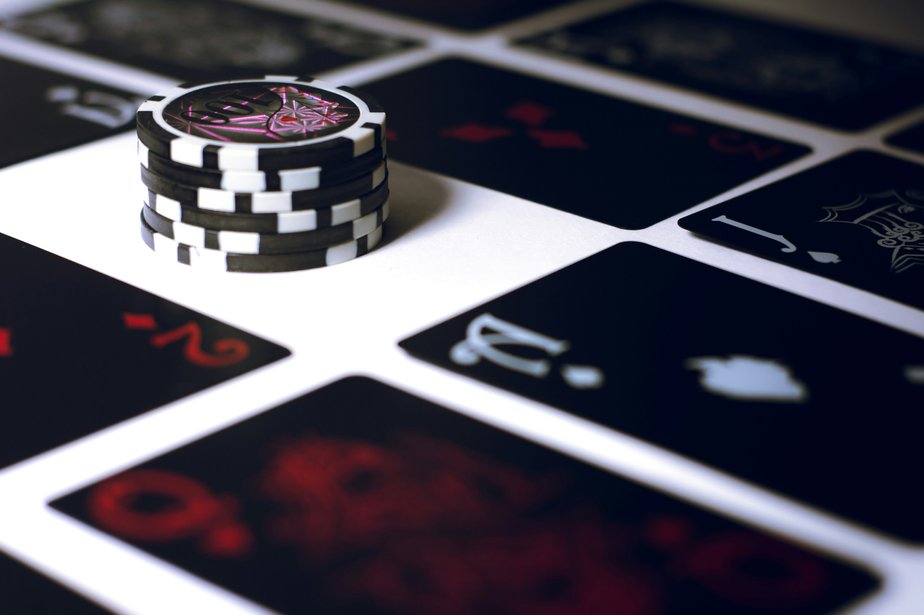 amon casino mobile amon casino mobile