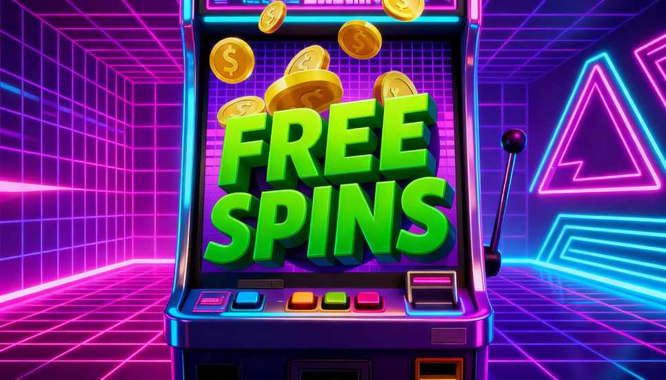 https://betonred-casinofr.com https://betonred-casinofr.com