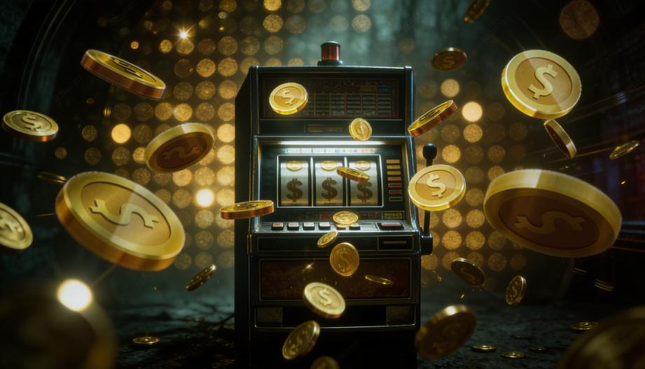 https://wildrobin-casinos.net https://wildrobin-casinos.net