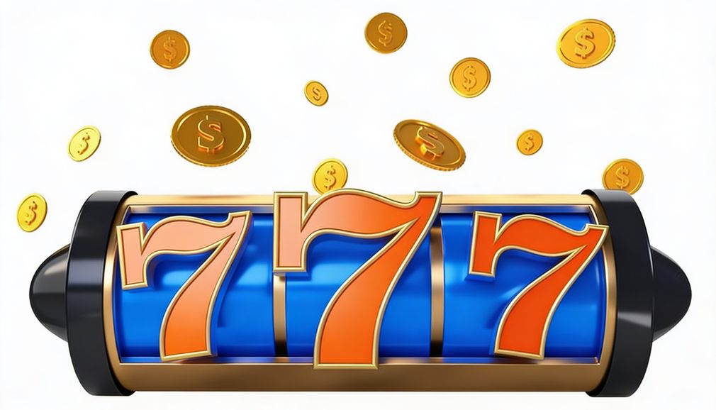 spinsycasino spinsycasino