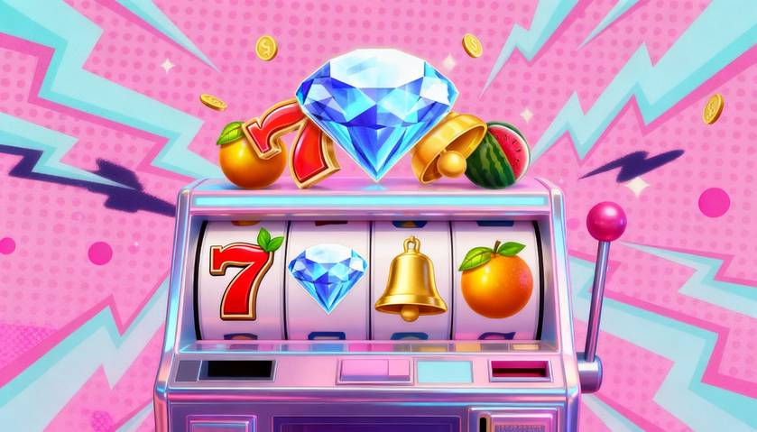 https://goldbetcasino-uk.com/ https://goldbetcasino-uk.com/
