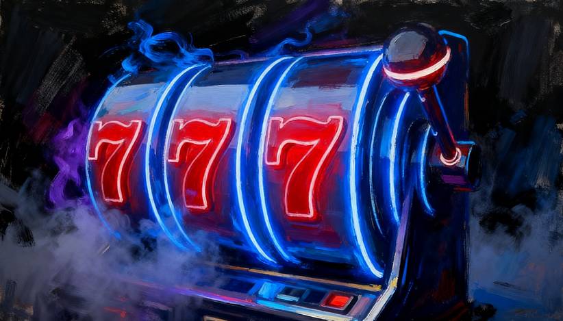 7bit casino 2026 7bit casino 2026