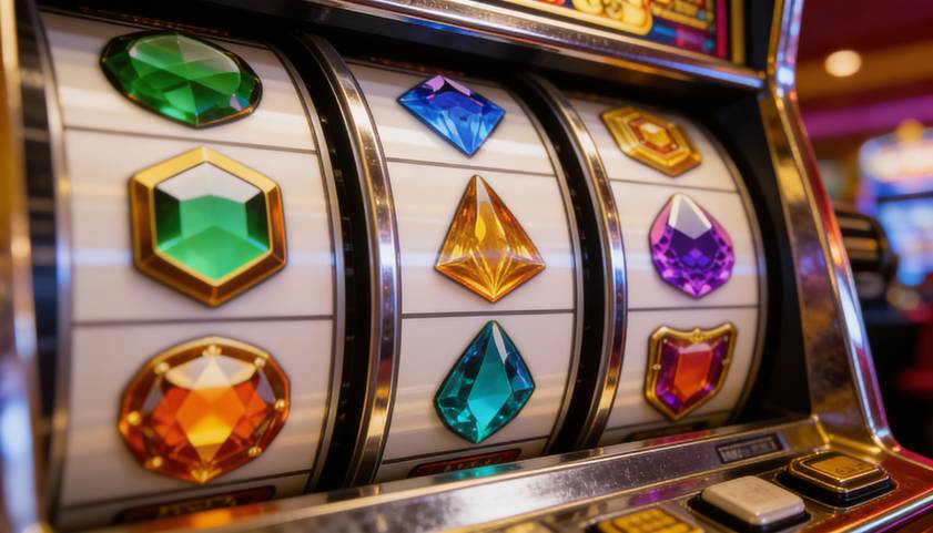zoome casino 2026 zoome casino 2026