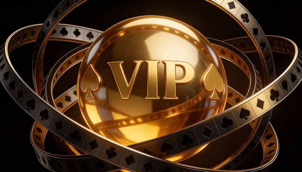 kingmaker casino login kingmaker casino login
