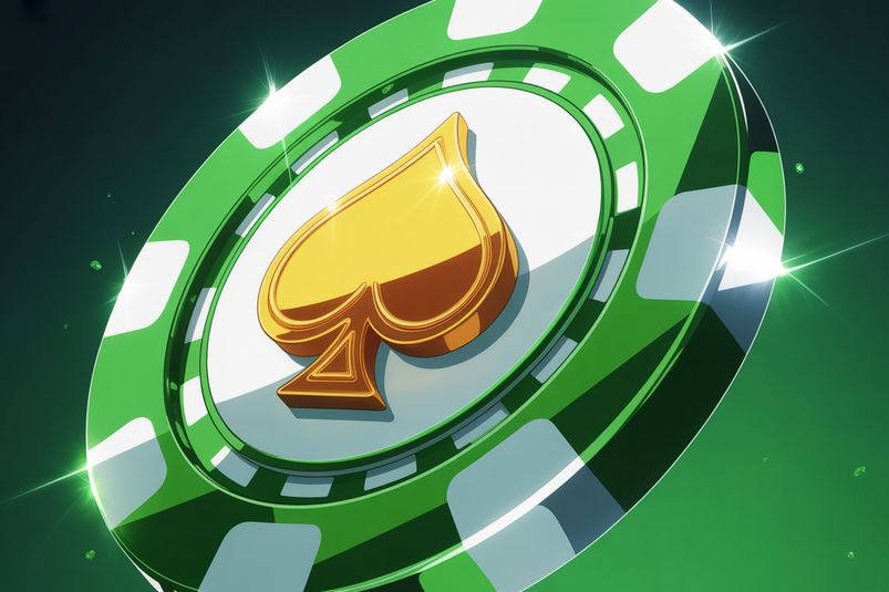 punt casino punt casino