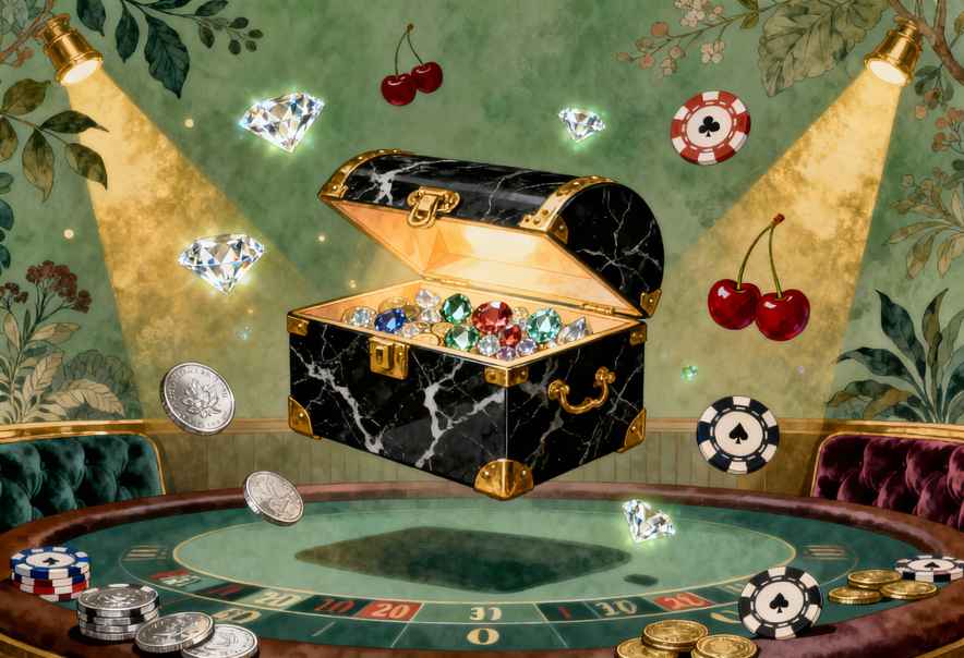 dreams casino dreams casino
