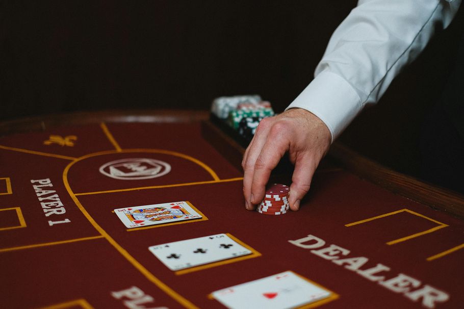 Zeslots casino Zeslots casino