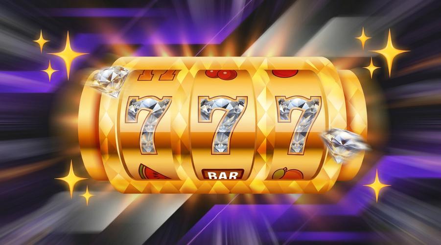 prismcasino prismcasino