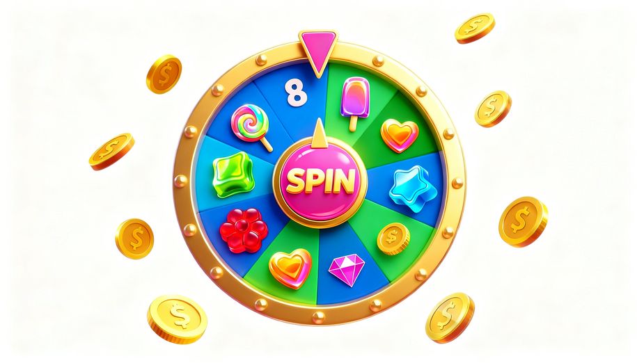 Crazy winners casino mobile Crazy winners casino mobile