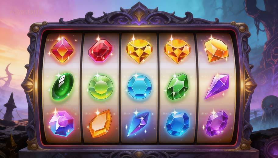 Goldwin casino app Goldwin casino app