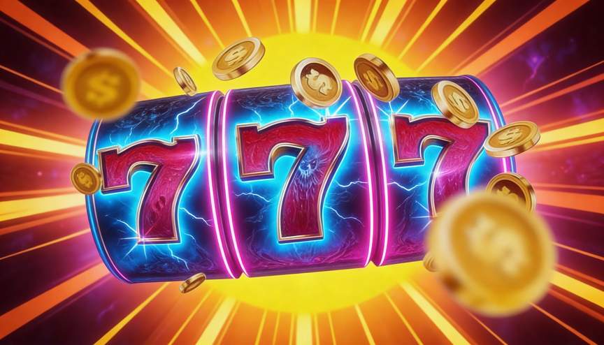 Celsius casino Celsius casino