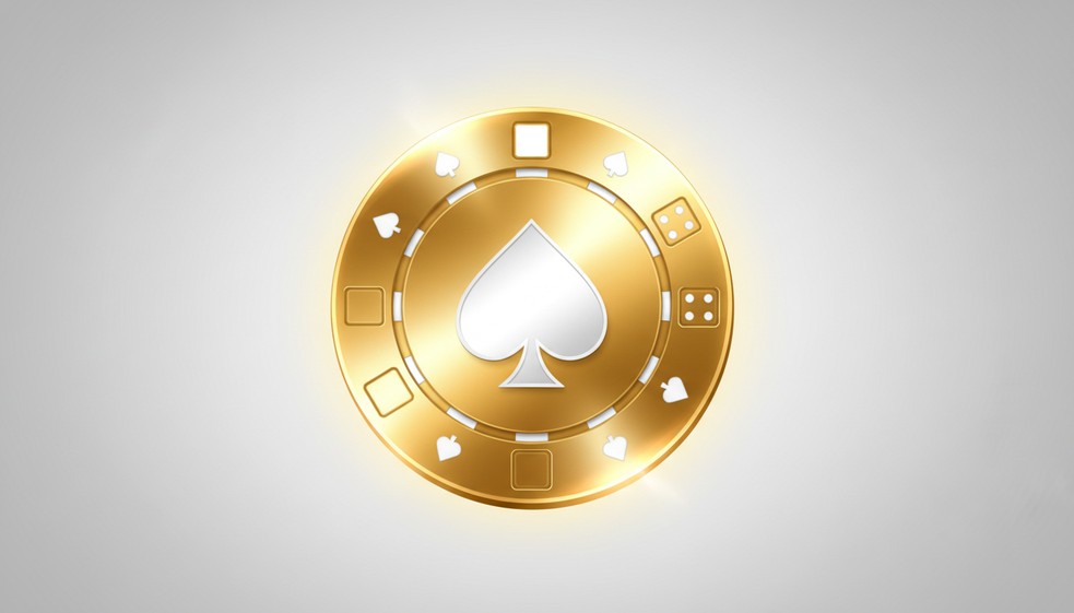 https://iwildcasinoat.com https://iwildcasinoat.com