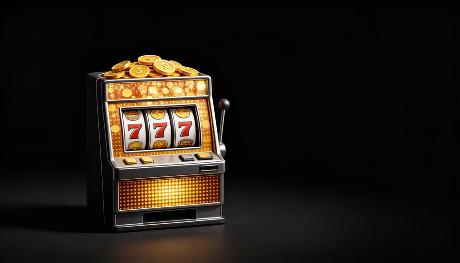 powerupcasino-at.com powerupcasino-at.com