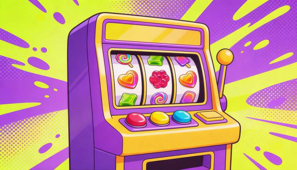 Goldbet casino login Goldbet casino login