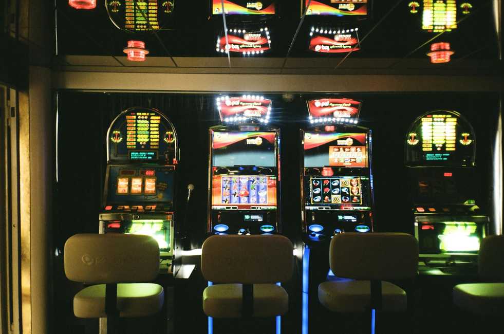 need for spin casino online need for spin casino online