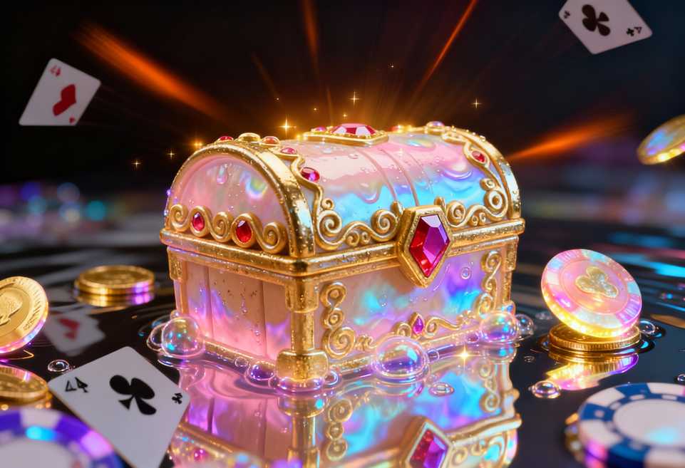 https://hotlinecasinos.org/ https://hotlinecasinos.org/