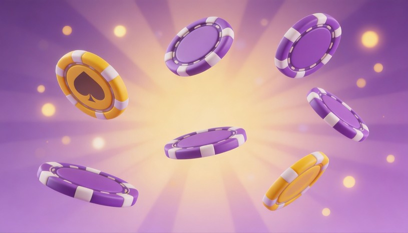 Casino purple Casino purple