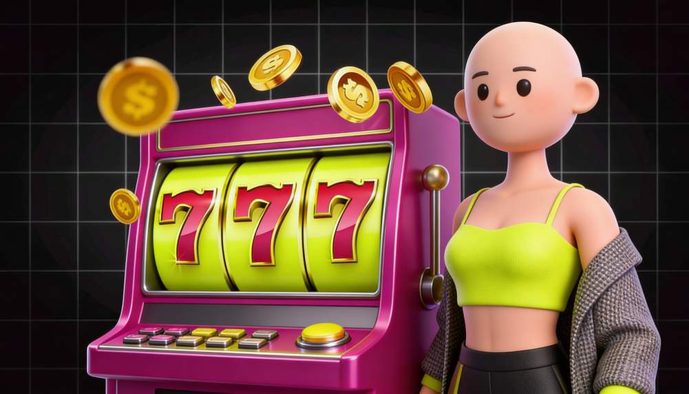 Richprize casino Richprize casino