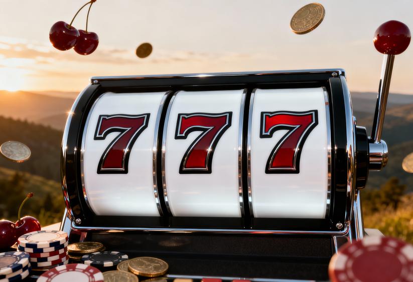 https://casinostarscasino.net https://casinostarscasino.net