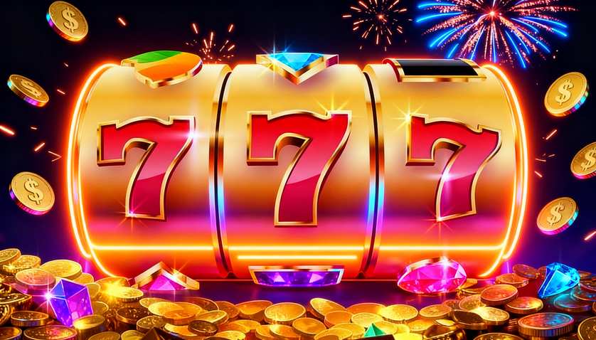 casino Spinwinera casino Spinwinera