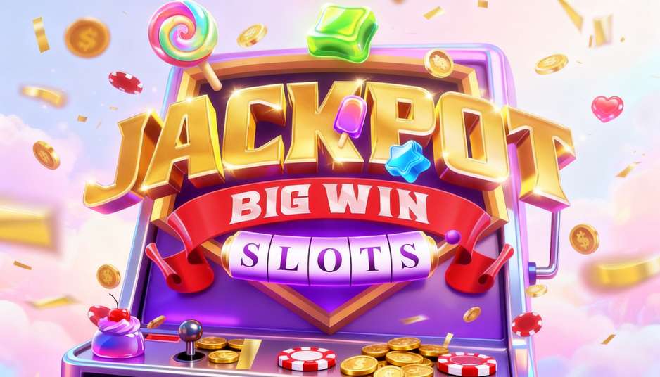 Cashalot casino app Cashalot casino app