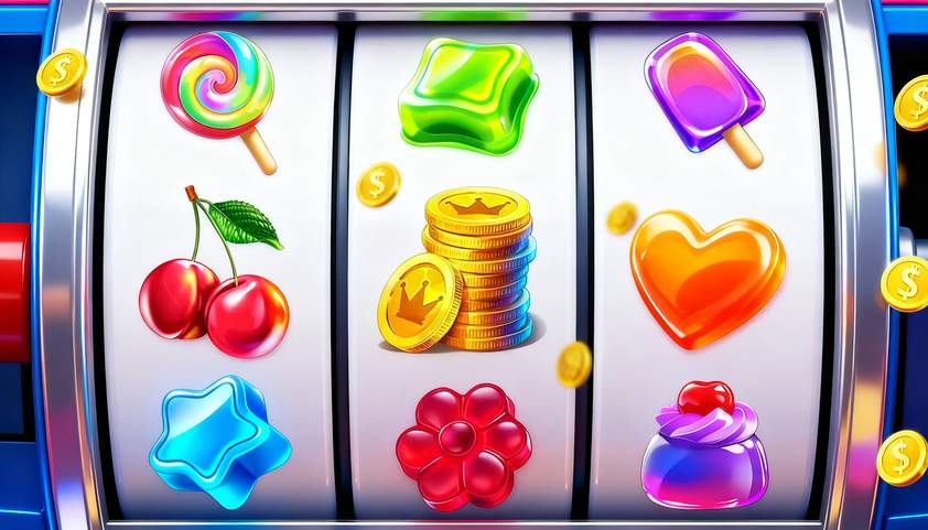 7bit casino 7bit casino