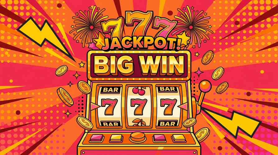https://7bitcasino-it.com/ https://7bitcasino-it.com/