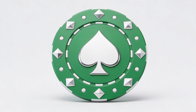 zoome casino app zoome casino app
