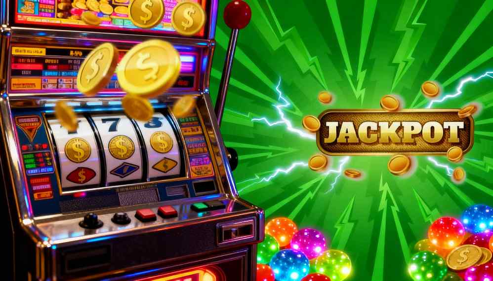 Casino intense 2026 Casino intense 2026