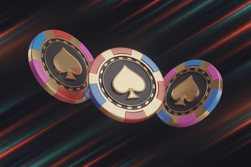 planet7 casino planet7 casino
