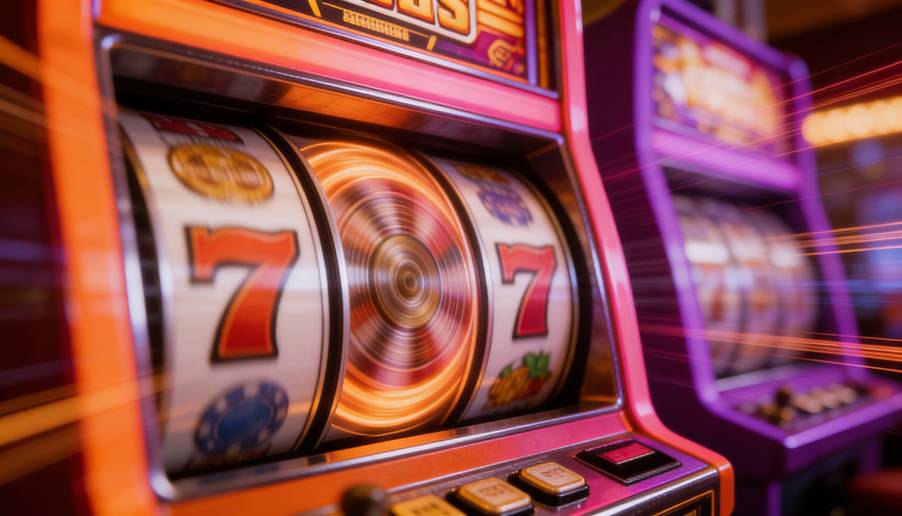 https://casinopurplecasino.com https://casinopurplecasino.com
