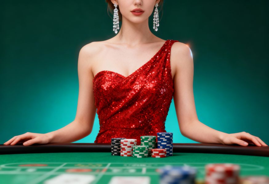 Inetbet casino app Inetbet casino app