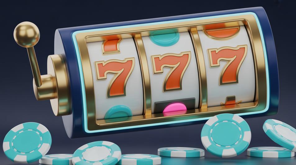 luckybar casino UK luckybar casino UK
