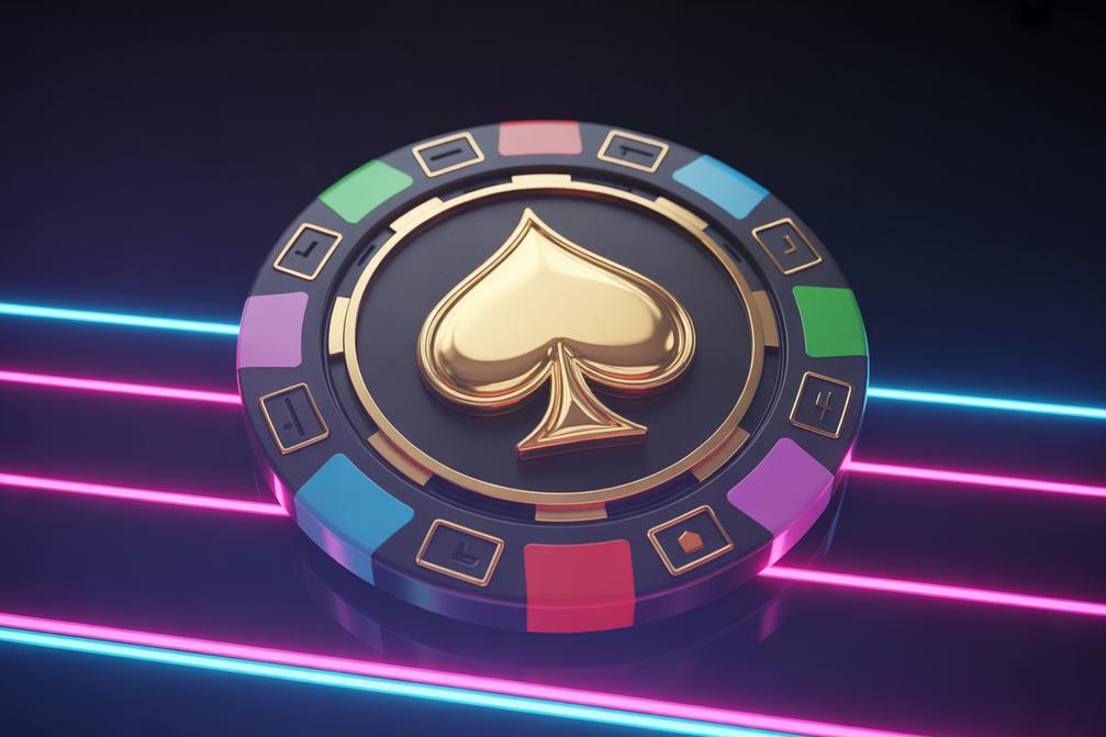 BetAlice casino online BetAlice casino online