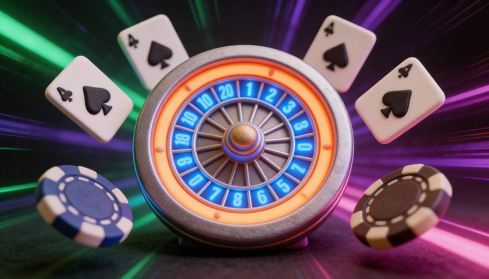 gslotcasino-de.com gslotcasino-de.com