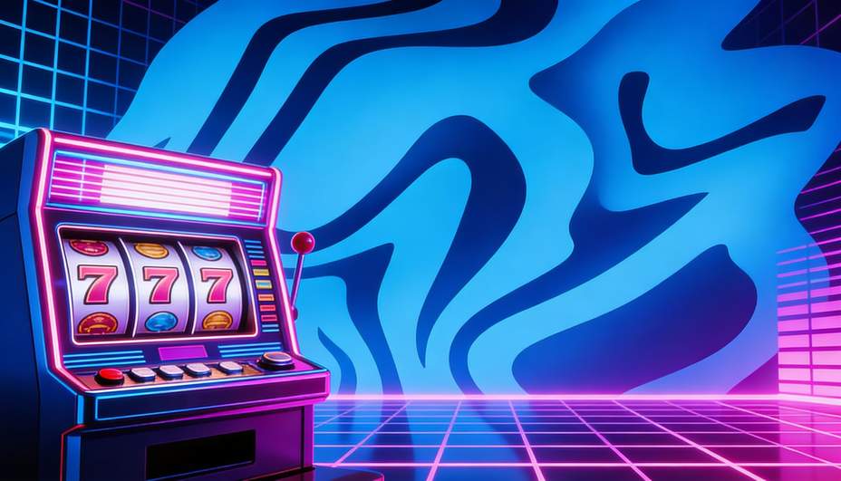 casino bigclash casino bigclash