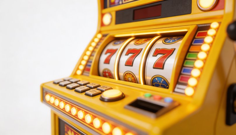 JackpotJIll casino JackpotJIll casino