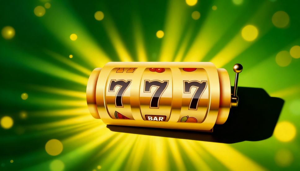 punt casino login punt casino login